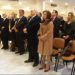 Κοπή πίτας για την «Πεύκη»