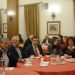 «Για τα παιδιά είμαστε δίπλα σας»