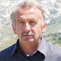 Απαλλαγή Στεργίου για ΦΗΧ