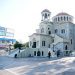 «Να αλλάξουμε την Αγία Παρασκευή»