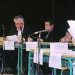 Ο απολογισμός της Δημοτικής Αρχής