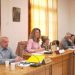 Δημοτικό Συμβούλιο (4/3)