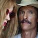 «Dallas Buyers Club»/Ταινία