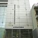 Προεκλογικός πυρετός στο Χαλάνδρι