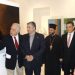 Έκθεση Αιγυπτιωτών Καλλιτεχνών