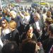 Διαμαρτυρία για τον ΕΟΠΥΥ τώρα