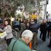 Μάχη για τον ΕΟΠΥΥ στο Χαλάνδρι