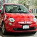 Fiat 500 1.3 Multijet Sport