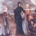 «Φιλοθέη Μπενιζέλου, η Αθηναία»