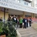 Κάτω τα χέρια από το ΙΚΑ