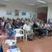 Το πρόγραμμα του Α’ ΚΑΠΗ