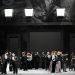 Η «Νυχτερίδα» στη Λυρική Σκηνή