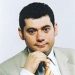Το «δαχτυλίδι» στον Τάσο Μαυρίδη