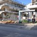 Διαφωνία για την τοποθέτηση στάσης