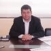 Ο Τάσος Μαυρίδης μιλάει στην «Α»