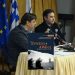 Στη «Μηχανή του Χρόνου»