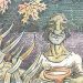 η παναγια η χελιδονου/comics