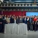 Tο ΧΑΛΑΝΔΡΙ ΣΕ ΔΡΑΣΗ έκοψε πίτα