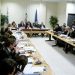 Δημοτικό Συμβούλιο (12/2/14)