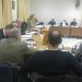 Μαλλιά κουβάρια για τα κομμωτήρια