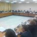 Δημοτικό Συμβούλιο (4/2/14)