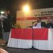 «Δεν συναινoύμε στην εξαπάτηση»