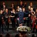 MusicAeterna/Μουσική