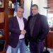 Προσχώρησε στον Πατούλη ο Αγγέλου