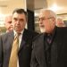 Στήριξη και από Τομπουλίδη