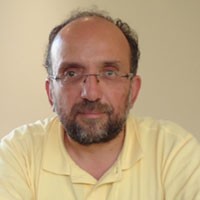 Παλιά πρώτη ύλη σε νέα συσκευασία