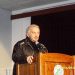 Ημερίδα για την απασχόληση