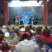 Γυναικείο διήμερο εκδηλώσεων