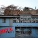 «Μετά» από την Ομάδα 7