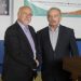Η Α.Ε. Πεντέλης έκοψε την πίτα της