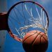 Καλαμάτα - Πεντέλη 77-83