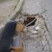 Νιώθουμε ξεχασμένοι από το Κράτος