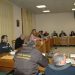 Δημοτικό Συμβούλιο (18/3)