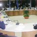 Δημ. Συμβούλιο αύριο στο Ηράκλειο