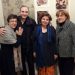 Η εκδήλωση του ΔΙΚΤΥΟΥ ΠΟΛΙΤΩΝ