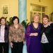«Παράθυρο στην Ιστορία»