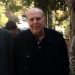 Στην τελική ευθεία η ανάπλαση