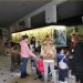 Στο Γουλανδρή ο Β’ Παιδ. Σταθμός