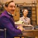 Ξενοδοχείο Grand Budapest/Ταινία