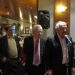 Αποκριάτικος χορός των ΚΑΠΗ
