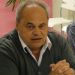 Σύμπραξη δημοτικών κινήσεων