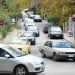 Κυκλοφοριακή ανασυγκρότηση…