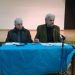 Συζήτηση με τους κατοίκους