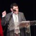 Ο νέος συνδυασμός του Τ. Μαυρίδη