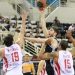 ΠΑΟΚ-Ν. Κηφισιά 92-83 (74-74 κ.ά)