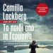 C. Lackberg: Δέκα χρόνια επιτυχίας